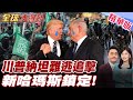 烏克蘭局勢
