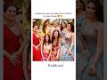 I Celebrate Every Occasion At My Sister S In Laws Home Katrinakaif Vickykaushal Viralvideo 