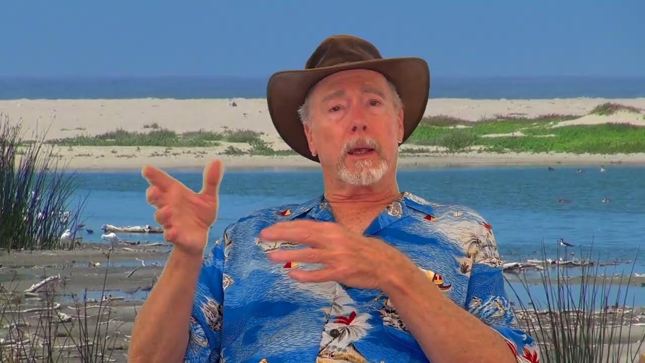 Happiness without Religion: Cannabis Bodymind Pleasurology & a Sex-Positive God-Concept