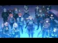 Guadion tales [Temporada 1 Final.... chorei 🥺]