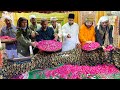 12082021 darbar hazrat nizamuddin aulia  dua  langar for all