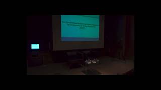 Cefis Vizyoner Finanscilar 2. Hafta Murat Ucer