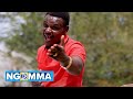ISISA ENKAI Skiza 5430051 TIMOTHY OPOTI HD VIDEO 