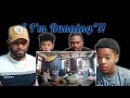 Imagine a wild animal in your Living Room... I'm Moving OUT! | Wild Animals Reaction 🦁