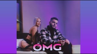 BOKI - OMG ( OFFICIAL VIDEO )