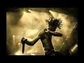 **FREE** Playboi Carti type beat "Imagine" (Prod. Datboi Awwsome) #playboicarti #music #rap #trap