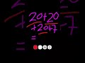 20+20+20+7=67