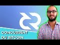 Decred la crypto qui voulait concurrencer le bitcoin  crdible  dcr