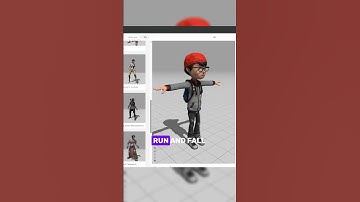 Start Your Runner Game with AI