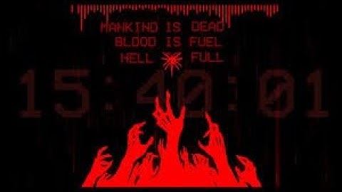 Part 7 - How to get alternate revolver!