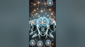 🧠 What If We Could Read Each Other