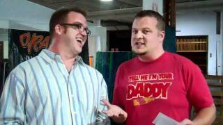 Doitindy, Vol. 44, September 12-18, 2011