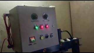 New Buffet | High Speed Quality | Best Price | Making Machine April 16, 2022