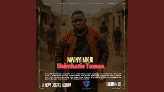 Mimi Ni Watofauti
