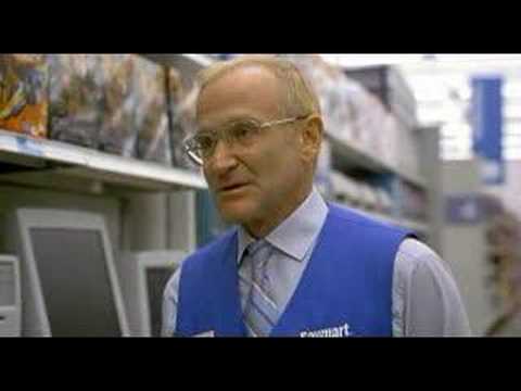 One Hour Photo