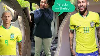 Sophia Adventure Spring 23