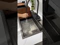 kitchen faucet sink faucet,kitchen design