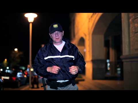 განსხვავება