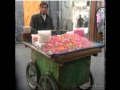 ذكريات سوريه قديمه