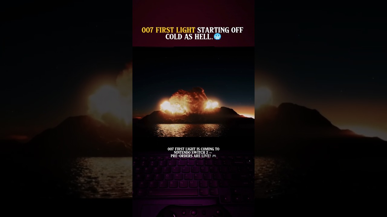 YouTube Video Poster