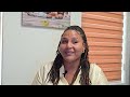 Tienda di Educacion