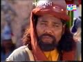 Thief Of Bagdad - Hindi Tv Serial - Episode Part - Narendra Jha, Kim Lasrado, Vikrant Zee TV