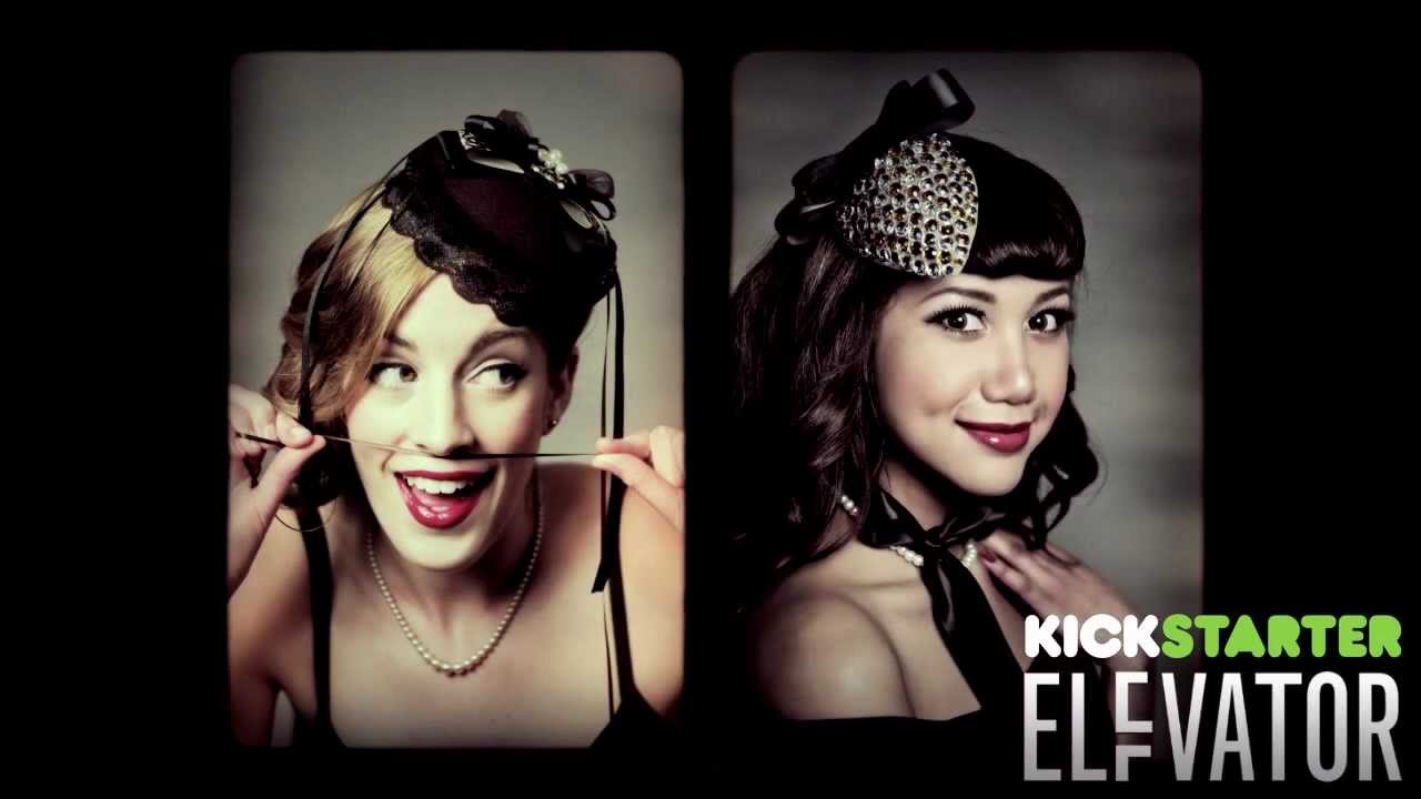 Fashion - YouTube