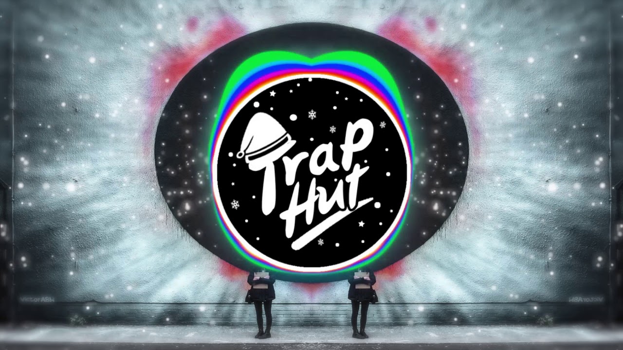 Coste - Fantasy [Trap Hut]