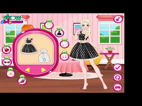 disney-frozen-games-elsa-and-anna-princess-summer-fashion-dress-up