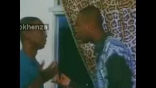 juice konfesyon ( zouk retro ) joel zorobabel ft françoise regis