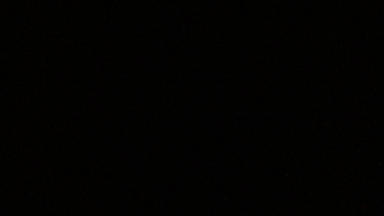 GTS-Tony Emerald Theme Song