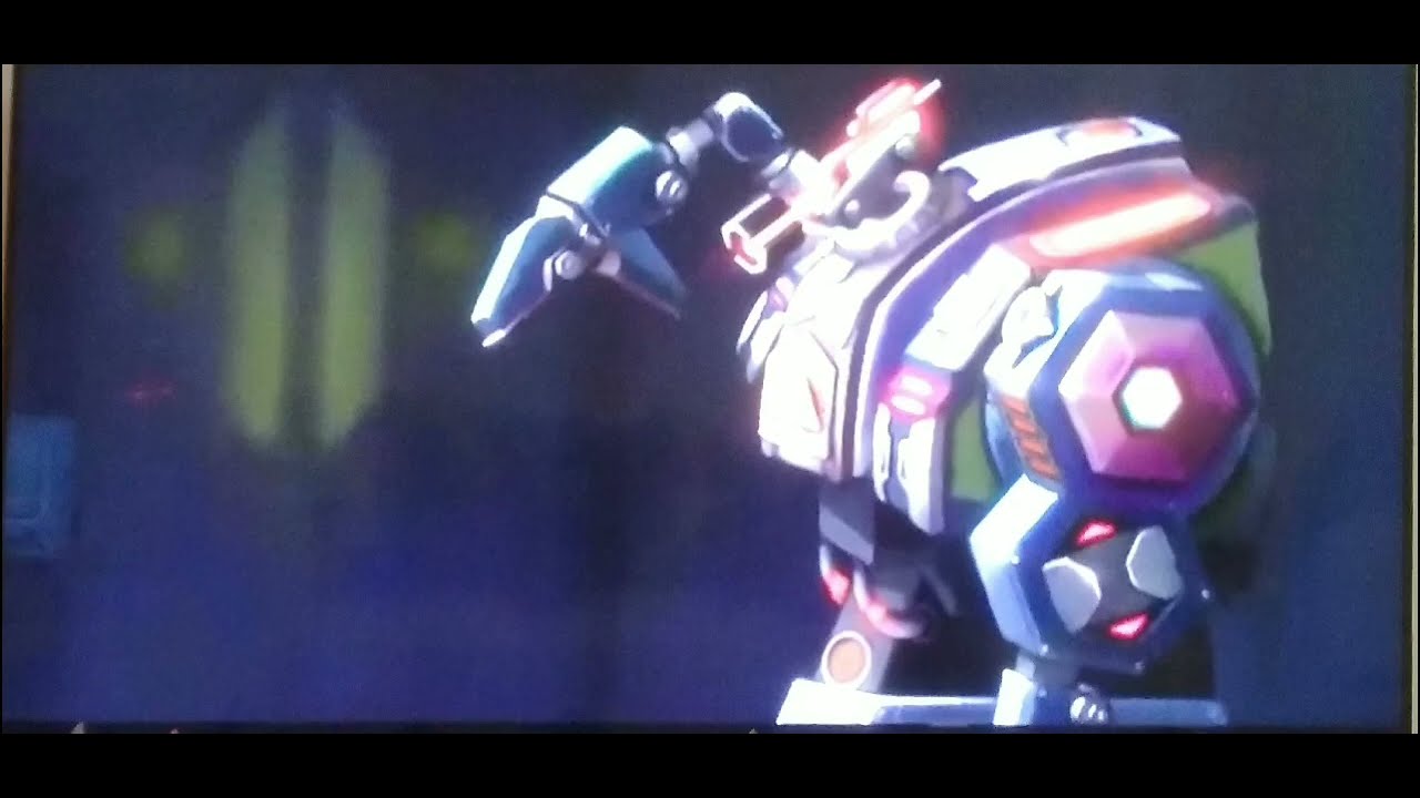 alpha gun 2 (ALL BOSSES) Motorola iOS☠️☠️☠️