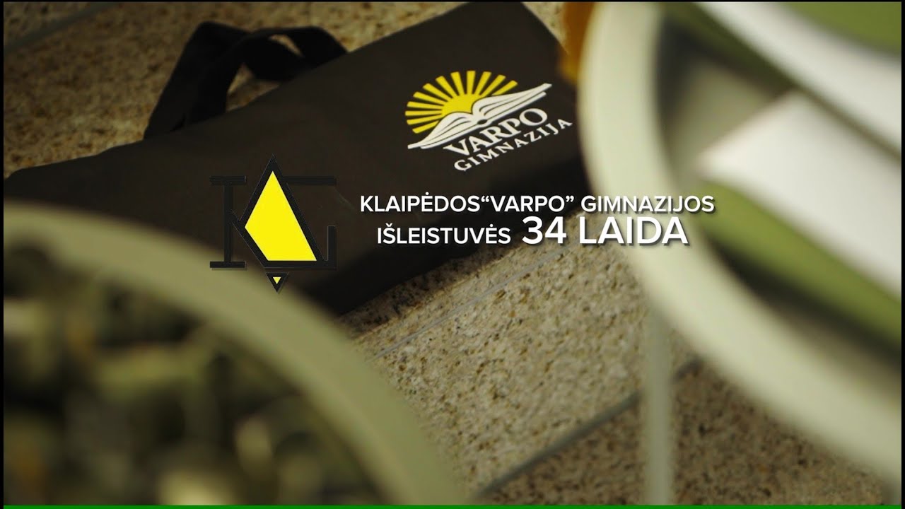 Klaipėdos 