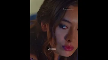 اجمل الاغاني الرومانسيه دايما في بالي وبعد الليالي وحشني يا غالي يا اجمل ملاك محمد فؤاد 