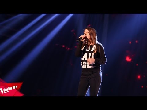 Video: Çfarë është Performanca