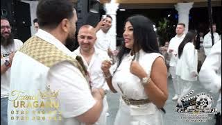 Tzanca Uraganu - Sistem ca la Bulgari [video oficial]