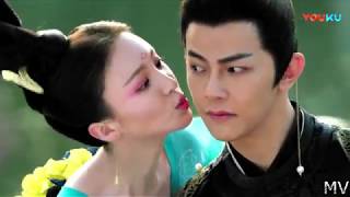 Mengfei Comes Across mv ~ i hate you so much it must be true love