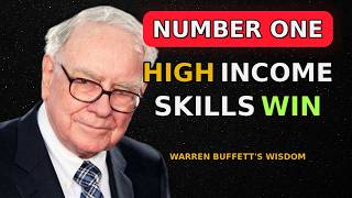 15 Assets That Will Make You Rich in the Next 10 Years