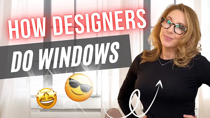 WHAT YOURE DOING WRONG with Windows and How To Fix...