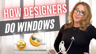 WHAT YOU’RE DOING WRONG with Windows and How To Fix It: (Ninja Series Part 2!)