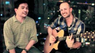 How Do You Talk To An Angel - The Heights