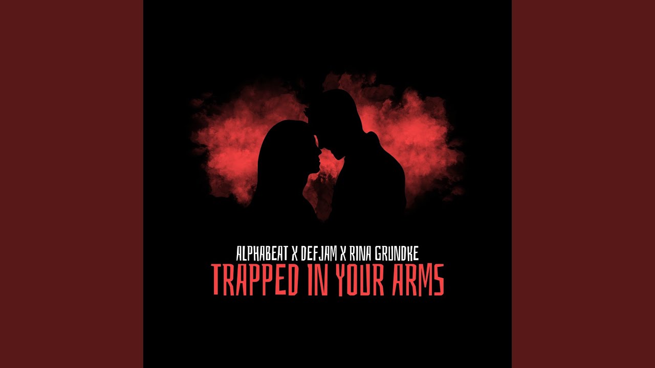 Obejrzyj Trapped in your Arms w YouTube Obejrzyj Trapped in your Arms w YouTube