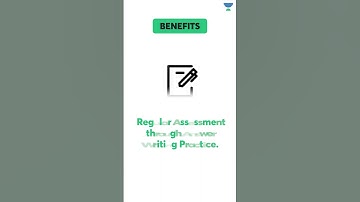 Join Public Administration Optional | by G. Rajput | 2 November 2023 #upsc #unacademy #ias