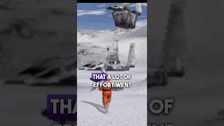 star wars rogue squadron 3  aged like milk