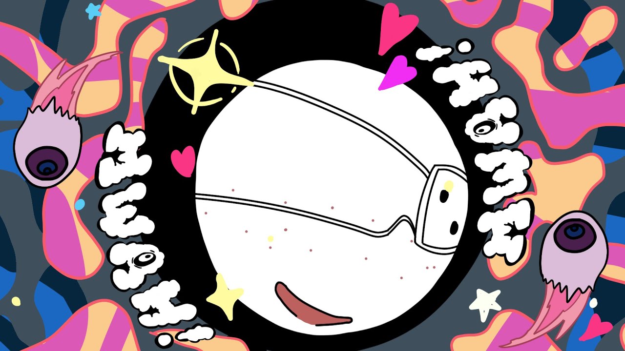 モニタリング / 293Project【歌ってみた】