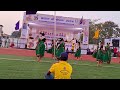 #bastarolympics2024 #cultures #culture #dance #tribleculture #agriculture #nautanki_birha_world