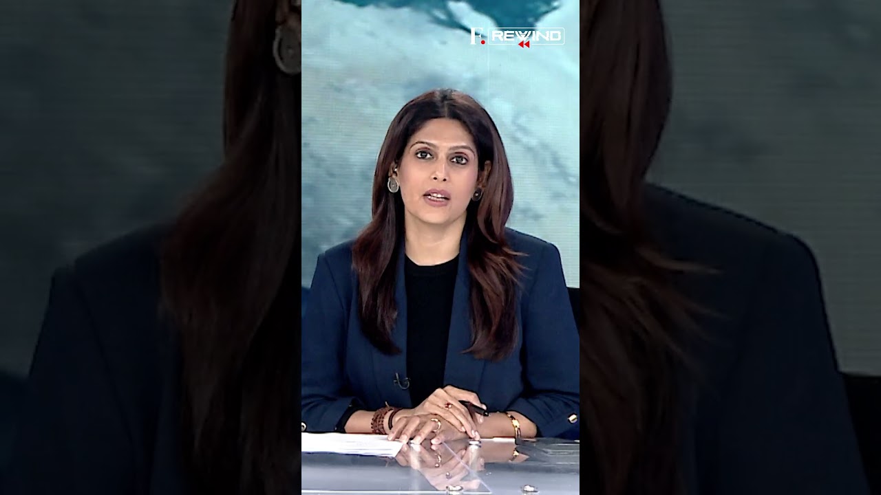 28 января 1985 года: Легенды музыки собрались для записи сингла «We Are the World» | Firstpost Re...