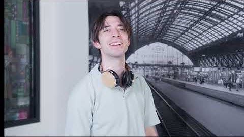 When the Redaction Hits Just Right 🎧 | Foxit Smart Redact