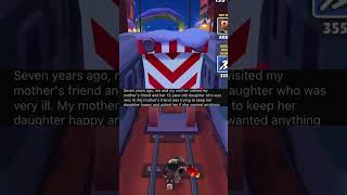 My Mother Forced Me To Strip Naked In Front Of A Girl When I Was 14