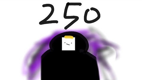 slap battles killstreak 250 vs hacker